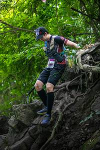 BIB: 
                            <button type="button" onclick="openModal(13673253)" class="btn btn-primary btn-sm float-right btn-popup" data-toggle="modal" data-target=".modal-high-quality">
                        <i class="fas fa-shopping-cart"></i> Add to Cart
                    </button>
                                            <button type="button" onclick="isThisMe(13673253, true)" class="btn btn-success btn-sm float-right btn-popup btn-isme hidden" data-toggle="tooltip" data-placement="bottom" title="นี่คือรูปของคุณใช่ไหม คลิกที่นี่เพื่อเอาเข้าอัลบั้ม">
                        <i class="fas fa-plus"></i> Add to album
                    </button>
                    <button type="button" onclick="isThisMe(13673253, false)" class="btn btn-warning btn-sm float-right btn-popup btn-isnotme hidden">
                        <i class="fas fa-ban"></i> Remove from album
                    </button>